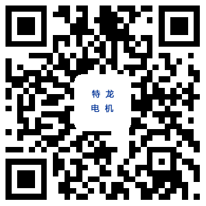 1462859572_看图王(1).png